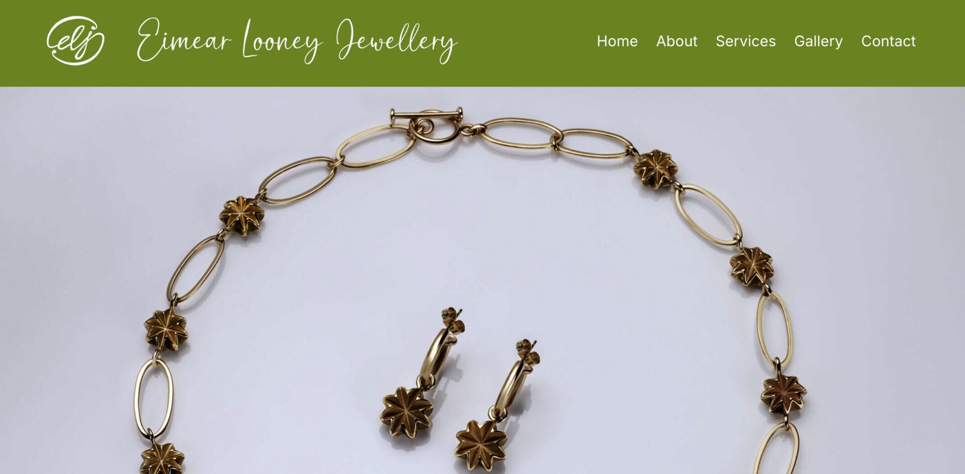 Screenshot 2026 02 09 at 5.54.29 PM